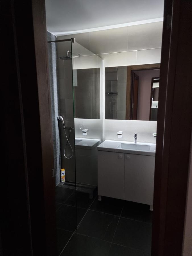 Fantastic New Centre Apartment ポドゴリツァ エクステリア 写真
